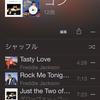 Apple Musicが面白くなりそう