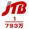 JTBから「情報流出したかも」とメールが来た