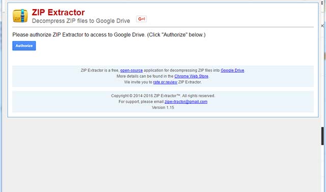 安全な添付ファイルの開き方を考えた Web制作会社コットンウール