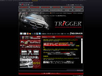 TRIGGER